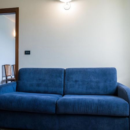 דולצ'דו Agriturismo San Michele Di Danio Giovanni מראה חיצוני תמונה