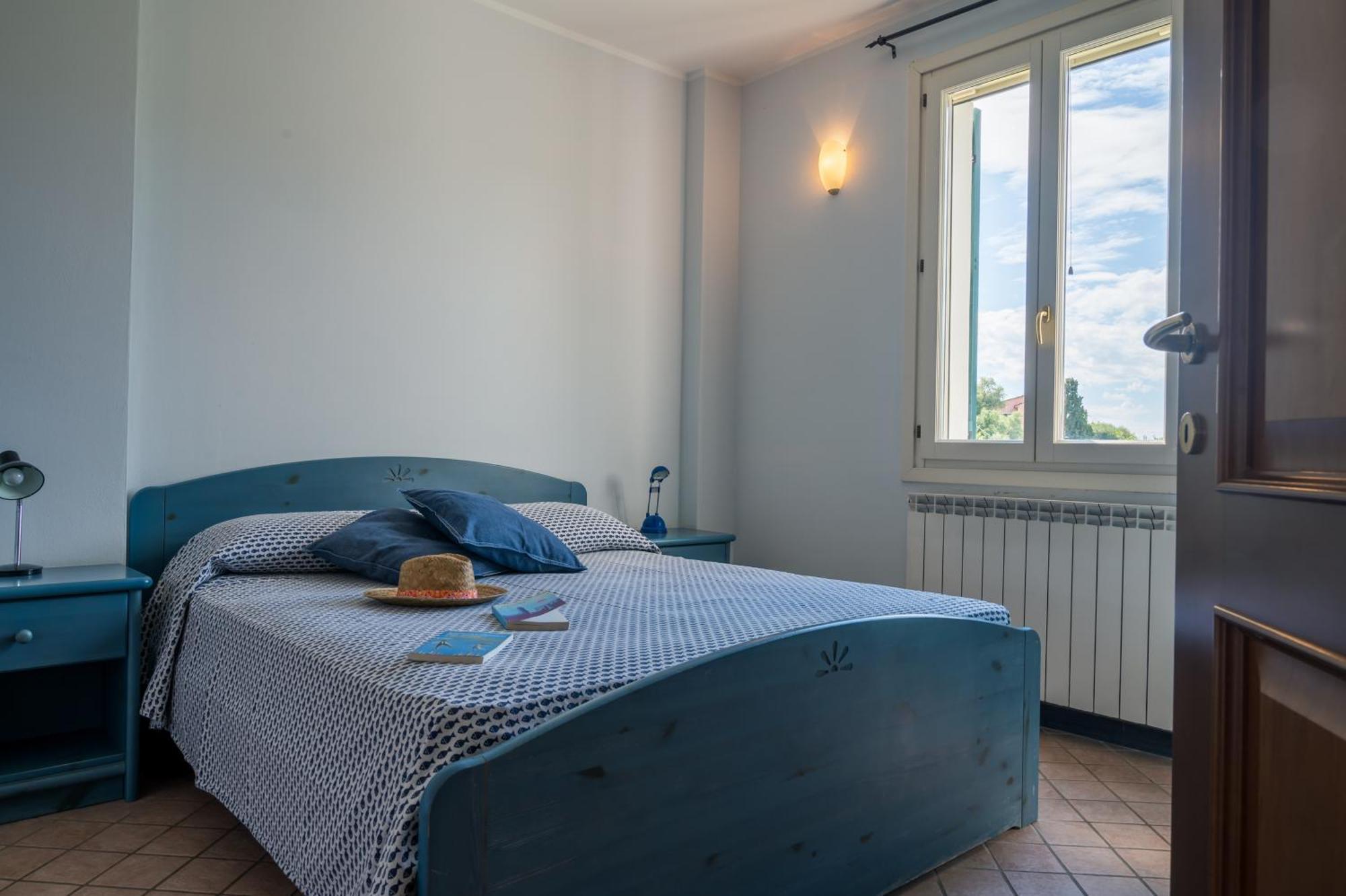 דולצ'דו Agriturismo San Michele Di Danio Giovanni מראה חיצוני תמונה
