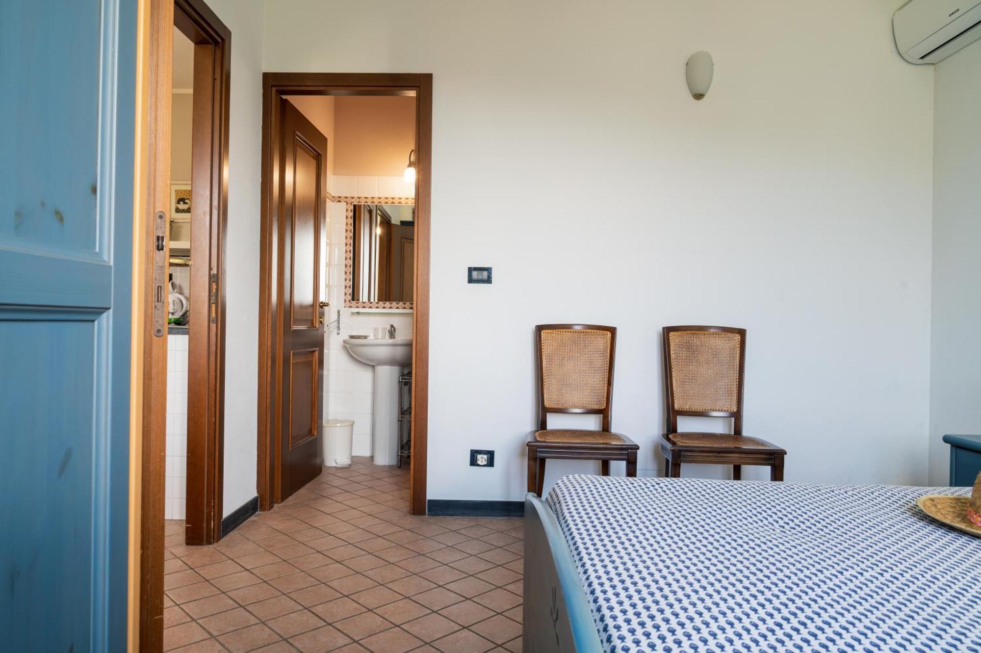 דולצ'דו Agriturismo San Michele Di Danio Giovanni מראה חיצוני תמונה